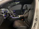 Mercedes-Benz C 300 T 4 Matic