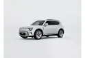 Smart #5 Premium