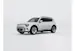 Smart #5 Premium