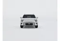 Smart #5 Premium
