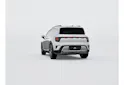 Smart #5 Premium