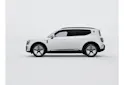 Smart #5 Premium