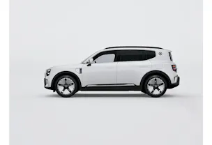 Smart #5 Premium