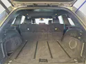 Jeep Grand Cherokee 3.0 CRD Limited Automatic