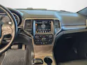 Jeep Grand Cherokee 3.0 CRD Limited Automatic