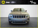 Jeep Grand Cherokee 3.0 CRD Limited Automatic
