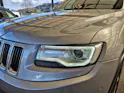Jeep Grand Cherokee 3.0 CRD Limited Automatic