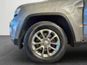 Jeep Grand Cherokee 3.0 CRD Limited Automatic