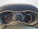 Jeep Grand Cherokee 3.0 CRD Limited Automatic