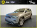 Jeep Grand Cherokee 3.0 CRD Limited Automatic