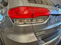 Jeep Grand Cherokee 3.0 CRD Limited Automatic