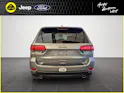 Jeep Grand Cherokee 3.0 CRD Limited Automatic