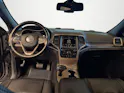 Jeep Grand Cherokee 3.0 CRD Limited Automatic
