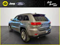 Jeep Grand Cherokee 3.0 CRD Limited Automatic