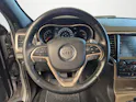 Jeep Grand Cherokee 3.0 CRD Limited Automatic