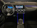 Mercedes-Benz GLA AMG 45 S 4Matic+ 8G-DCT