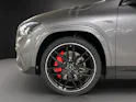 Mercedes-Benz GLA AMG 45 S 4Matic+ 8G-DCT