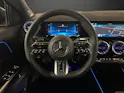 Mercedes-Benz GLA AMG 45 S 4Matic+ 8G-DCT