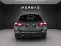 Mercedes-Benz GLA AMG 45 S 4Matic+ 8G-DCT