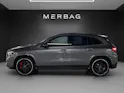 Mercedes-Benz GLA AMG 45 S 4Matic+ 8G-DCT
