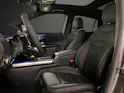 Mercedes-Benz GLA AMG 45 S 4Matic+ 8G-DCT