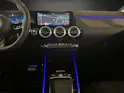 Mercedes-Benz GLA AMG 45 S 4Matic+ 8G-DCT