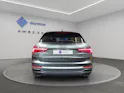 Audi Q3 35 TDI S line quattro S-tronic
