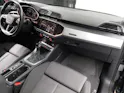 Audi Q3 35 TDI S line quattro S-tronic