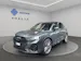 Audi Q3 35 TDI S line quattro S-tronic