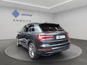 Audi Q3 35 TDI S line quattro S-tronic
