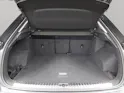 Audi Q3 35 TDI S line quattro S-tronic