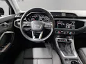 Audi Q3 35 TDI S line quattro S-tronic