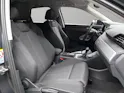Audi Q3 35 TDI S line quattro S-tronic