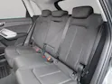 Audi Q3 35 TDI S line quattro S-tronic