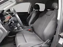 Audi Q3 35 TDI S line quattro S-tronic