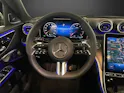 Mercedes-Benz C 300 T 4 Matic
