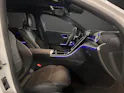 Mercedes-Benz C 300 T 4 Matic