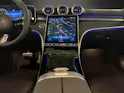 Mercedes-Benz C 300 T 4 Matic