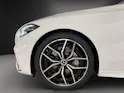 Mercedes-Benz C 300 T 4 Matic