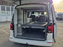 VW T6.1 California 2.0 TDI Ocean Liberty 4Motion DSG