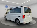VW T6.1 California 2.0 TDI Ocean Liberty 4Motion DSG