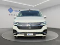VW T6.1 California 2.0 TDI Ocean Liberty 4Motion DSG