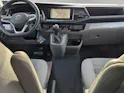 VW T6.1 California 2.0 TDI Ocean Liberty 4Motion DSG