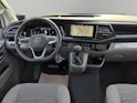 VW T6.1 California 2.0 TDI Ocean Liberty 4Motion DSG