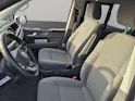 VW T6.1 California 2.0 TDI Ocean Liberty 4Motion DSG