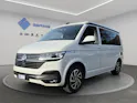 VW T6.1 California 2.0 TDI Ocean Liberty 4Motion DSG