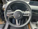 Mazda MX-30 e-Skyactiv Prime-Line