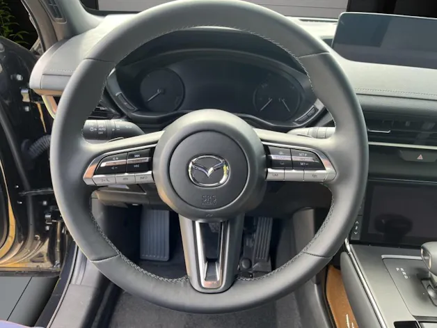 Mazda MX-30 e-Skyactiv Prime-Line
