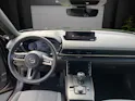 Mazda MX-30 e-Skyactiv Prime-Line