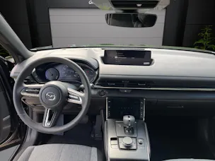 Mazda MX-30 e-Skyactiv Prime-Line